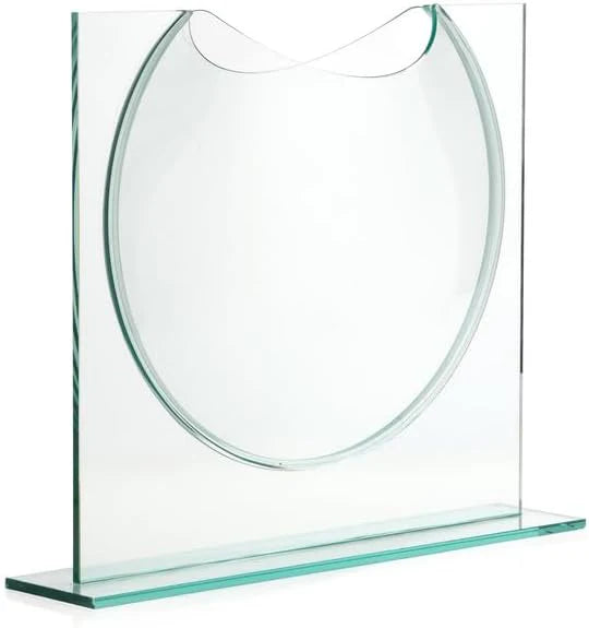⏳ Last Day Clearance Sale ⏳BUY 1 GET 1 FREE💐 Ellipse Decorative Vase