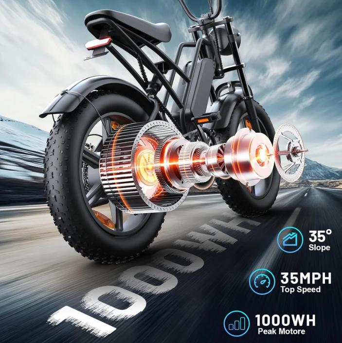 đĽLimited To 50 Units Only $39.99â¨E500 20