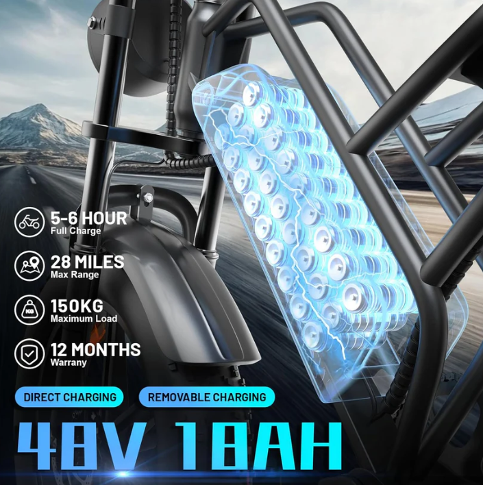 đĽLimited To 50 Units Only $39.99â¨E500 20