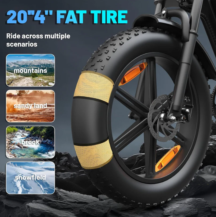 đĽLimited To 50 Units Only $39.99â¨E500 20