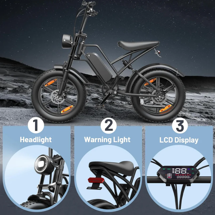 đĽLimited To 50 Units Only $39.99â¨E500 20