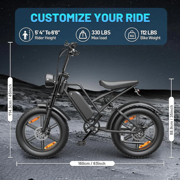 đĽLimited To 50 Units Only $39.99â¨E500 20