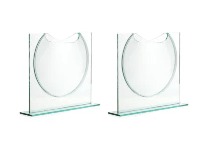 ⏳ Last Day Clearance Sale ⏳BUY 1 GET 1 FREE💐 Ellipse Decorative Vase